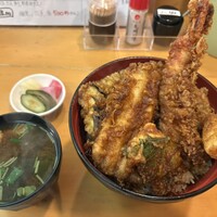 北新地 天富 - 