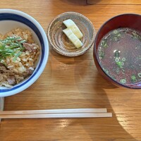 ざくろ 室町店 - 