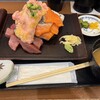 和食処 五島 有楽町店