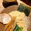 麺屋ぬかじ