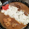 カレー屋 匠