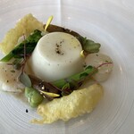 代官山ASO チェレステ - 