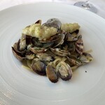 代官山ASO チェレステ - 