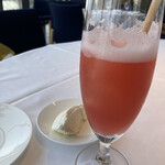 代官山ASO チェレステ 二子玉川店 - 