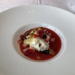 代官山ASO チェレステ - 