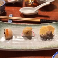 いせ源 - 