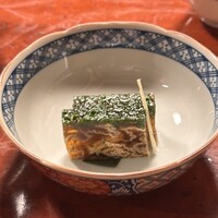 いせ源 - 