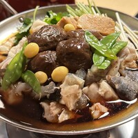 いせ源 - 