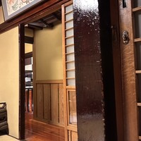いせ源 - 