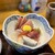 尾張家 - 料理写真:刺身