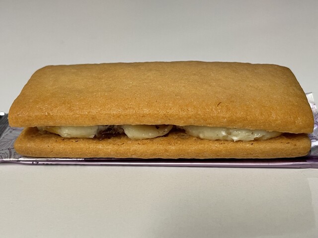 CHATERAISE 名取店（シャトレーゼ） - 杜せきのした（ケーキ）の写真