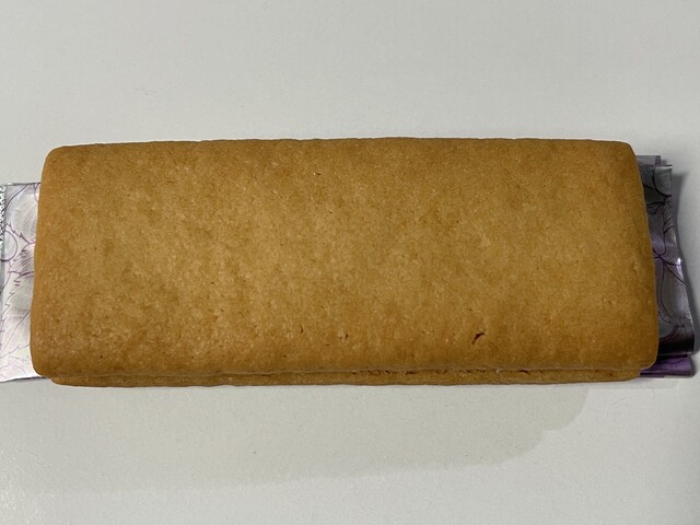 CHATERAISE 名取店（シャトレーゼ） - 杜せきのした（ケーキ）の写真