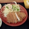 みつき御食事処