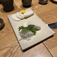 うなぎ四代目菊川 ムスブ田町店 - 