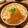 網焼き囲炉裏と土鍋 小江戸の個室居酒屋 囲炉鶏 川越駅前店