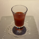 ル・マノアール・ダスティン - 