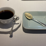 ル・マノアール・ダスティン - 