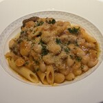 ル・マノアール・ダスティン - 