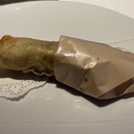 ル・マノアール・ダスティン - 