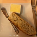 銀座 シェ・トモ - 