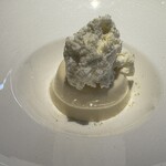 ル・マノアール・ダスティン - 