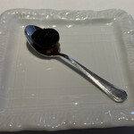 ル・マノアール・ダスティン - 