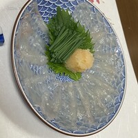 京料理 貴与次郎 - 
