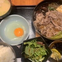 肉鮮問屋 佐々木 - 