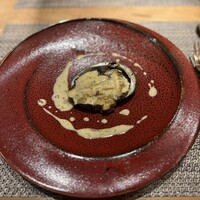 鉄板焼き 恵伝 - 