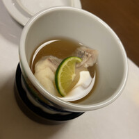 京料理 貴与次郎 - 