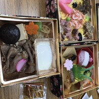 人形町今半 本店 - 