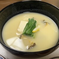 京料理 貴与次郎 - 