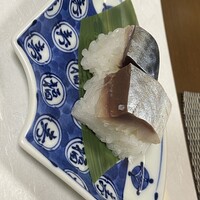 京料理 貴与次郎 - 