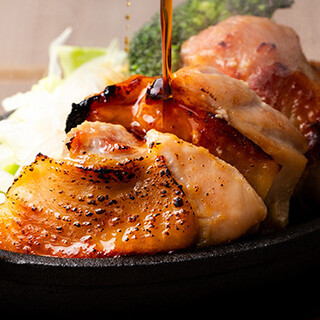 六方 きなりっしゅ_1