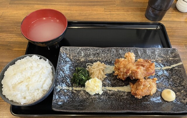 鶏chi （トリチ） - 十三/居酒屋 | 食べログ