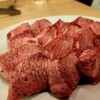 焼肉やっちゃん 茅場町店