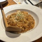 大眾美食酒館YAMATO 船橋店 - 