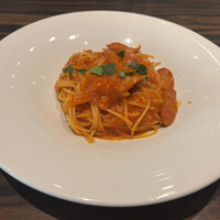 カレス - 