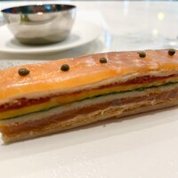 Galerie ASAHINA - 