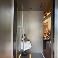 カレス - 