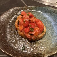 YORONIKU TOKYO AZABUDAIHILLS - 
