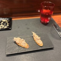 ラトリエ ドゥ ジョエル・ロブション - 