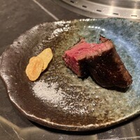YORONIKU TOKYO AZABUDAIHILLS - 