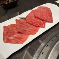 YORONIKU TOKYO AZABUDAIHILLS - 