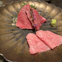 YORONIKU TOKYO AZABUDAIHILLS - 
