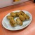 ギョウザの萬金 - 料理写真: