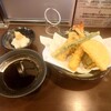 関西うどん こんぴら - 料理写真: