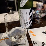 かき沼千住 nomiyoko - 