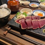 土佐みょうじん - 