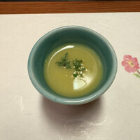 北新地しゃぶしゃぶすき焼き きらく - 